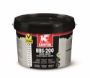 Afbeelding - https-www-ez-catalog-nl-Asset-f98da27bfa924d13baa99684aec2e391-ImageFullSize-D0034098-jpg